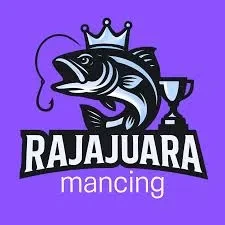 Cara Pasang rajajuara di HP Android dengan Benar