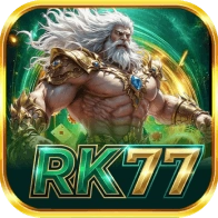 Download rk77 APK untuk Android
