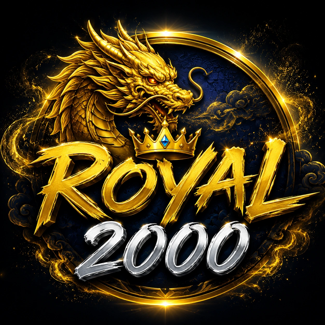 royal2000 Versi Terbaru: Apa yang Baru?