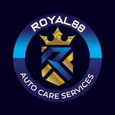 royal88 Terbaru: Download APK dan Info Lengkap