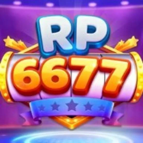 rp6677 APK: Cara Download dan Instal di Android