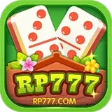 Info Aplikasi rp777 Terbaru dan Cara Download