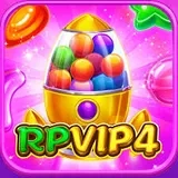 rpvip4 Terbaru 2026: Download APK dan Review