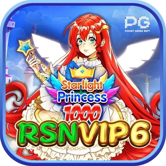 Panduan Lengkap Aplikasi rsnvip6 untuk Pemula