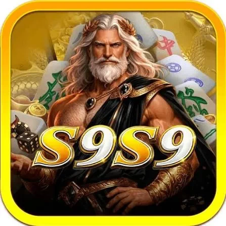 s9s9 APK Terbaru dan Aman untuk Diunduh