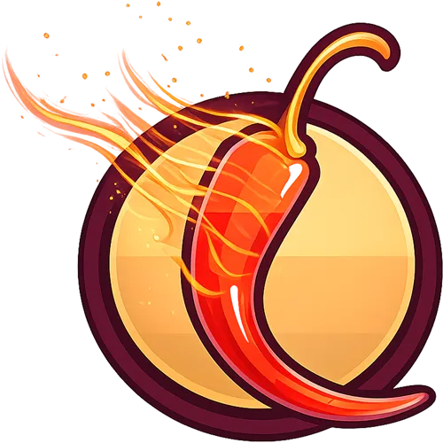 Download sambaltoto APK untuk Android