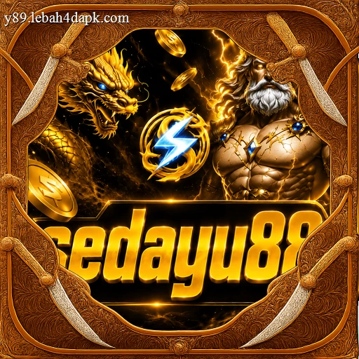 sedayu88 App Terbaru: Fitur Unggulan dan Download