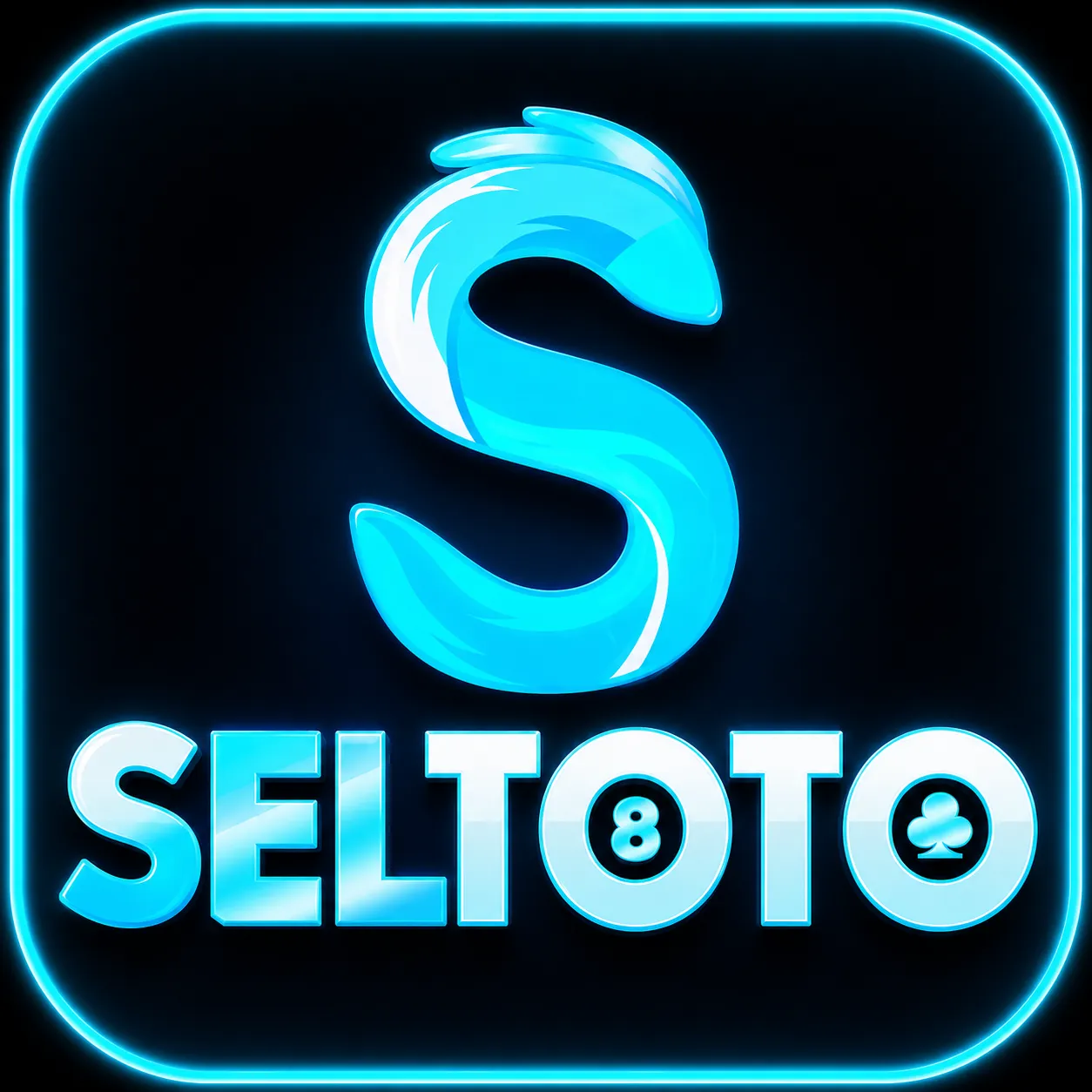 Cara Pasang seltoto di HP Android dengan Benar