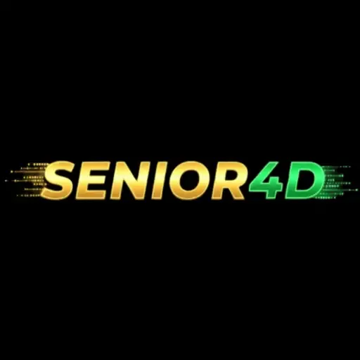Download senior4d APK Terbaru untuk HP Android