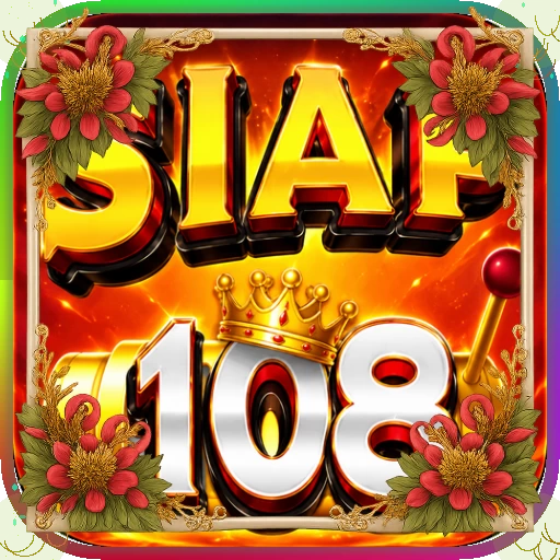 Info Aplikasi siap108 Terbaru dan Cara Download