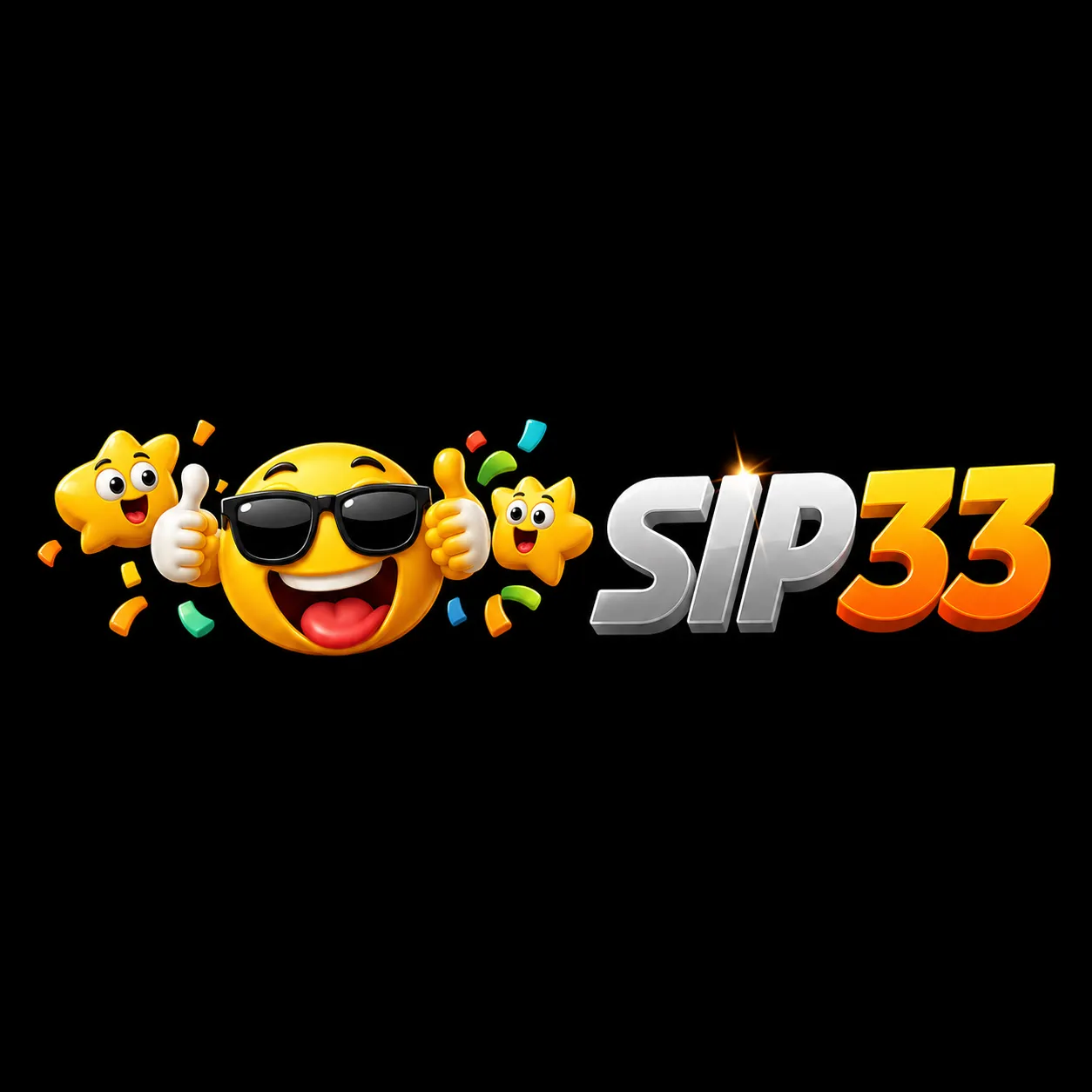 sip33 APK: Cara Download dan Instal di Android