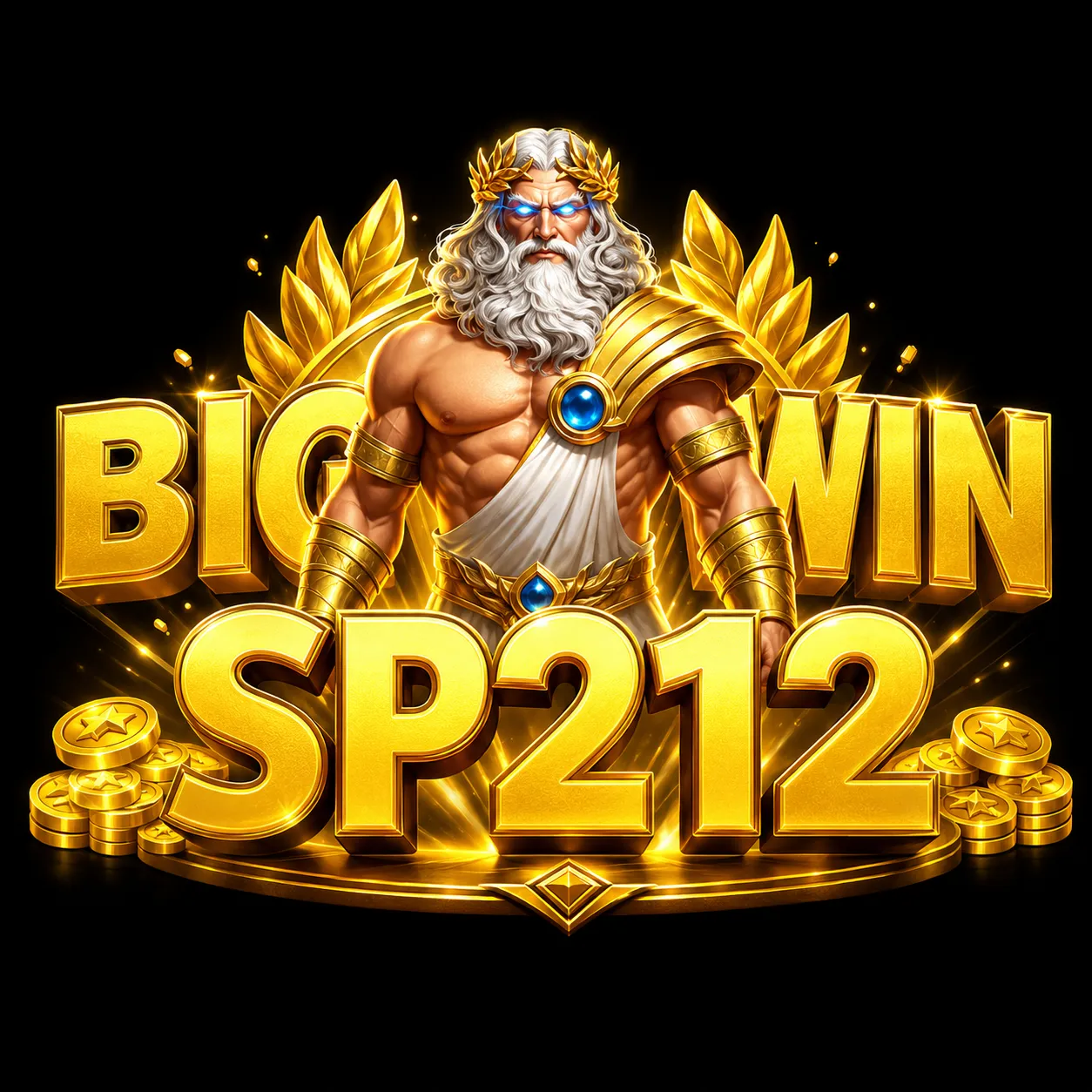 Aplikasi sp212 Terbaru dengan Fitur Terbaik