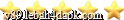 Cara Download star APK dengan Mudah