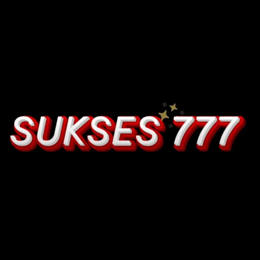Update Aplikasi sukses777 ke Versi Terbaru