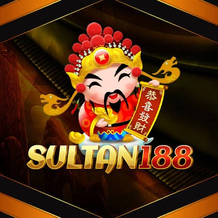 Review Aplikasi sultan188