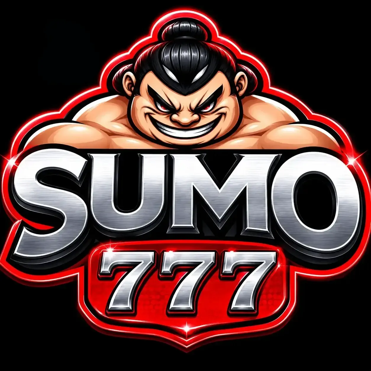 Cara Download dan Instal sumo777 di Android
