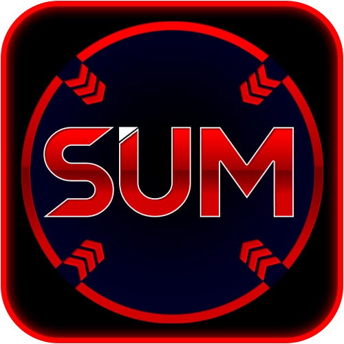 sumtoto APK Terbaru dan Aman untuk Diunduh