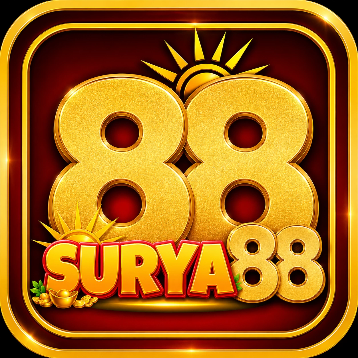 surya88 Terbaru: Download APK dan Info Lengkap