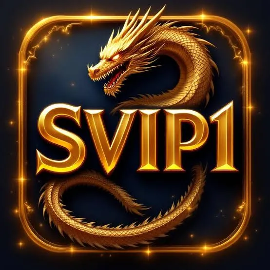 svip1 APK: Cara Download dan Instal di Android