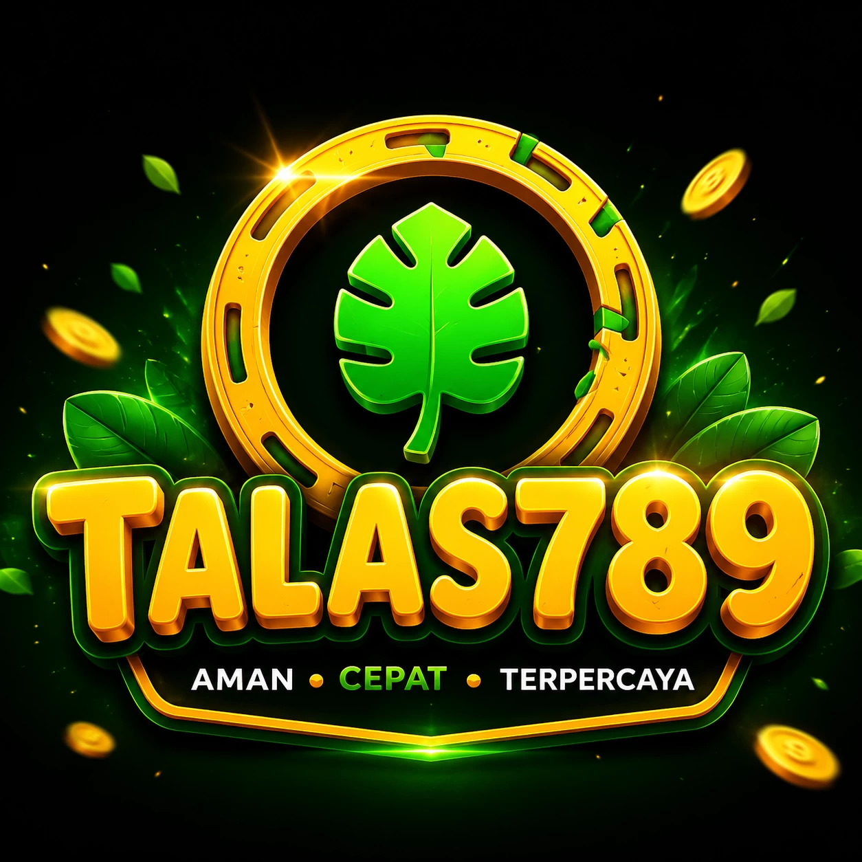 Download talts789 APK Terbaru Full Version