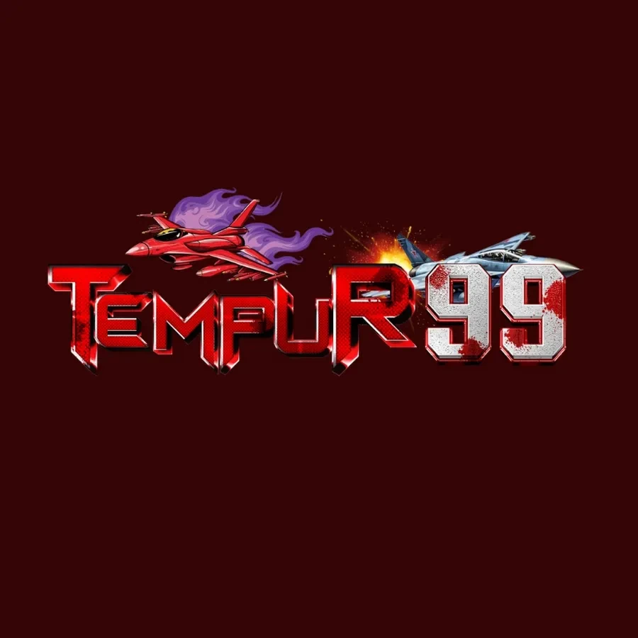 tempur99 Terbaru 2026: Download APK dan Review