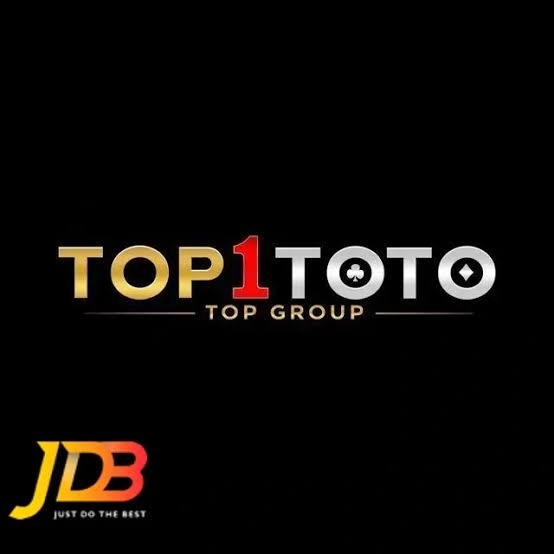 Kelebihan dan Fitur Aplikasi top1toto Terbaru