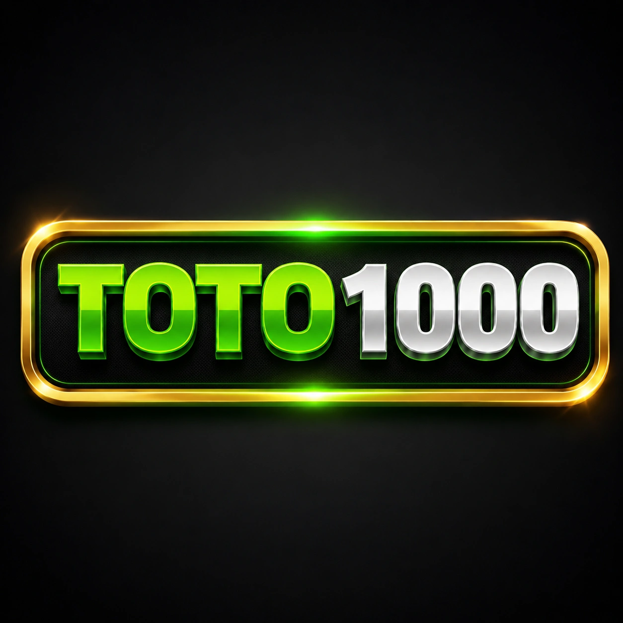 toto1000 APK Terbaru dan Aman untuk Diunduh
