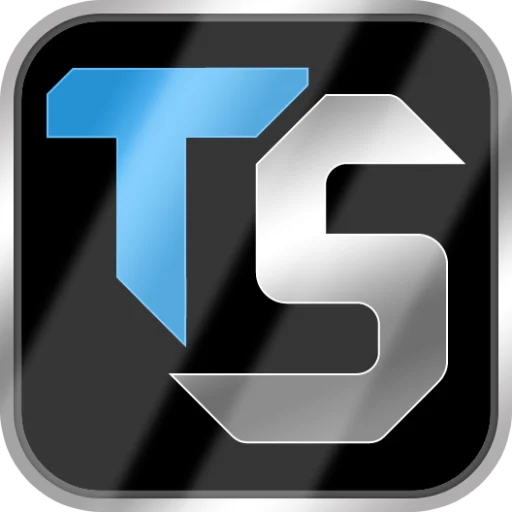 Download totoslot APK Original untuk Android