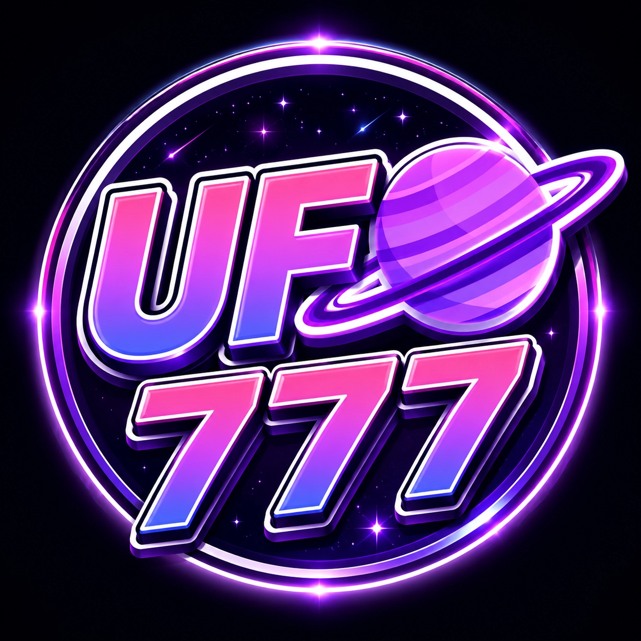 ufo777 Versi Terbaru untuk Android Tanpa Ribet