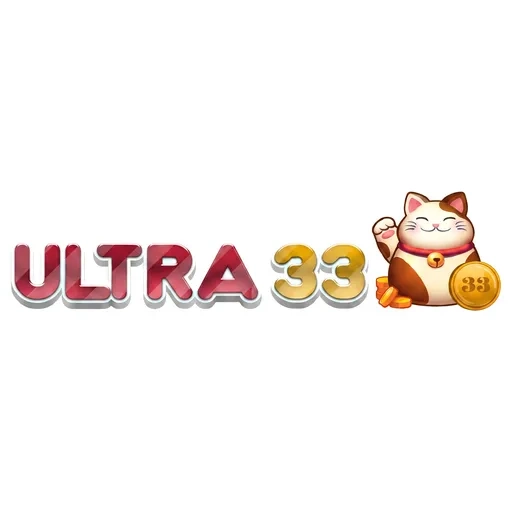 ultra33 APK Terbaru untuk Perangkat Android