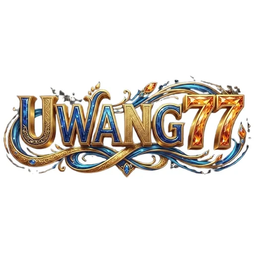 Cara Pasang uwang77 di HP Android dengan Benar