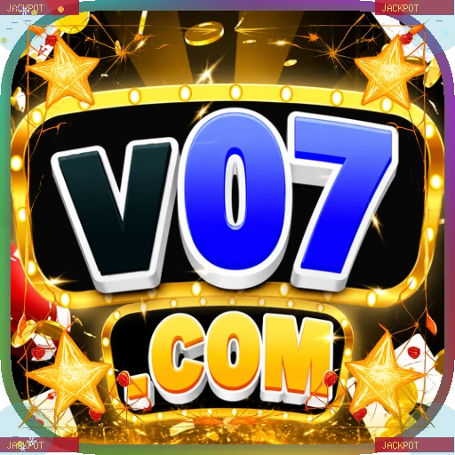Cara Update Aplikasi v07 ke Versi Terbaru