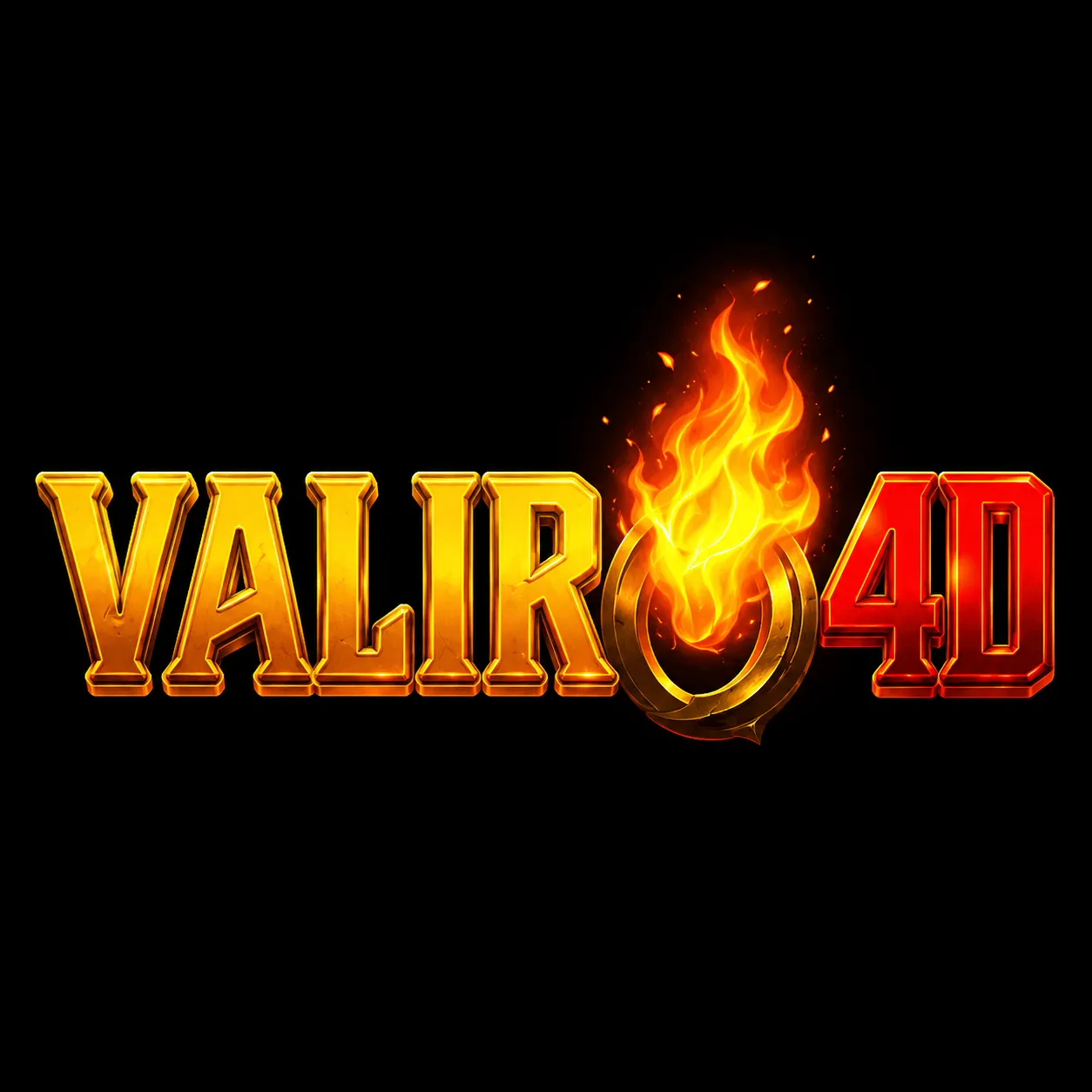 Cara Pasang valir4d di HP Android dengan Benar