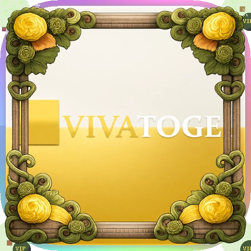 Aplikasi vivatogel Terbaik untuk Android dan iOS
