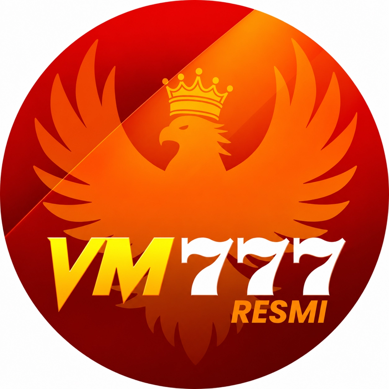 Info Lengkap Aplikasi vm777 Versi Terbaru