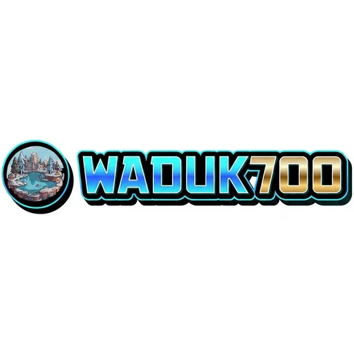 waduk700 Terbaru: Review Aplikasi dan Link Unduh