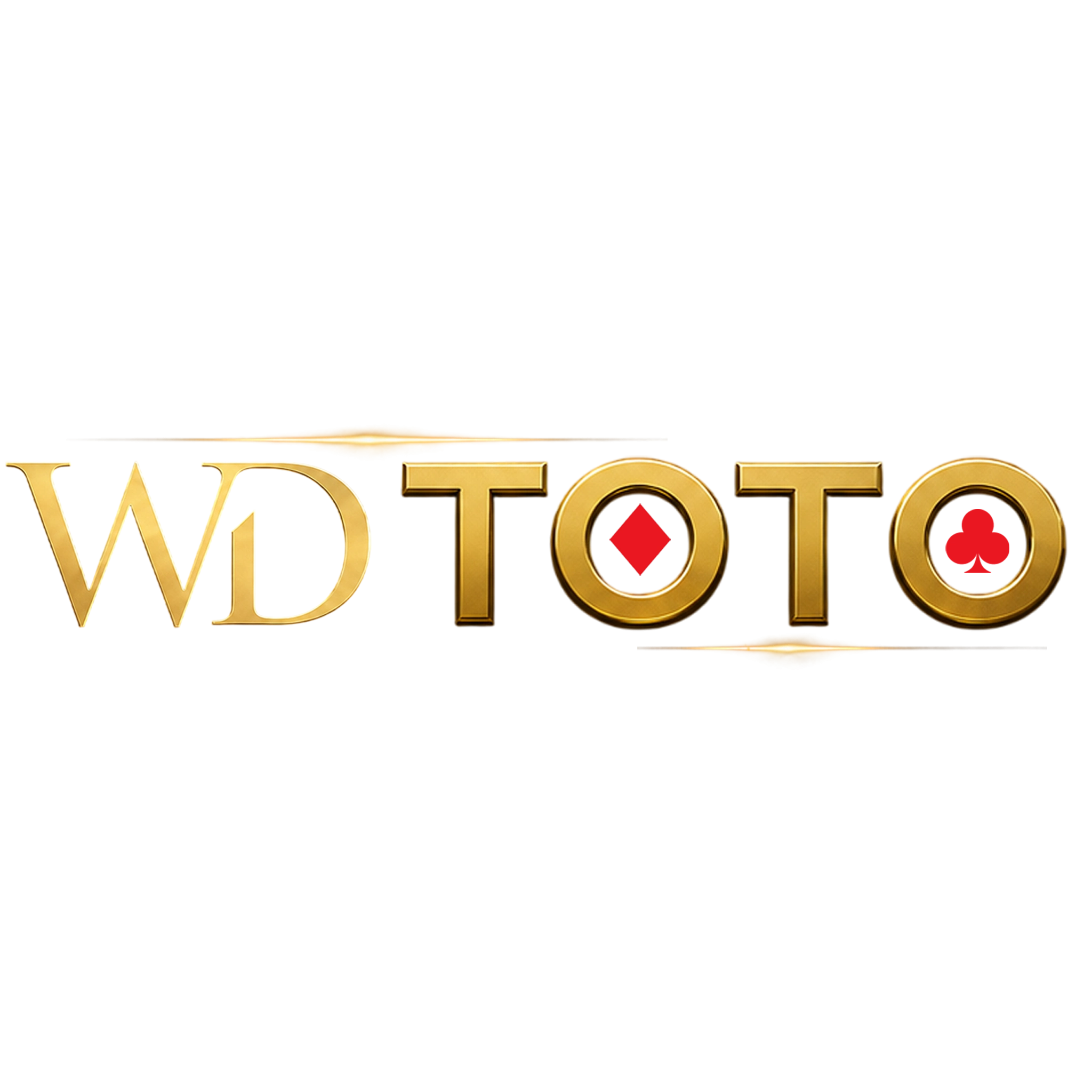 Update Aplikasi wdtoto Terbaru 2026