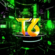 wg87 APK Terbaru dan Aman untuk Diunduh