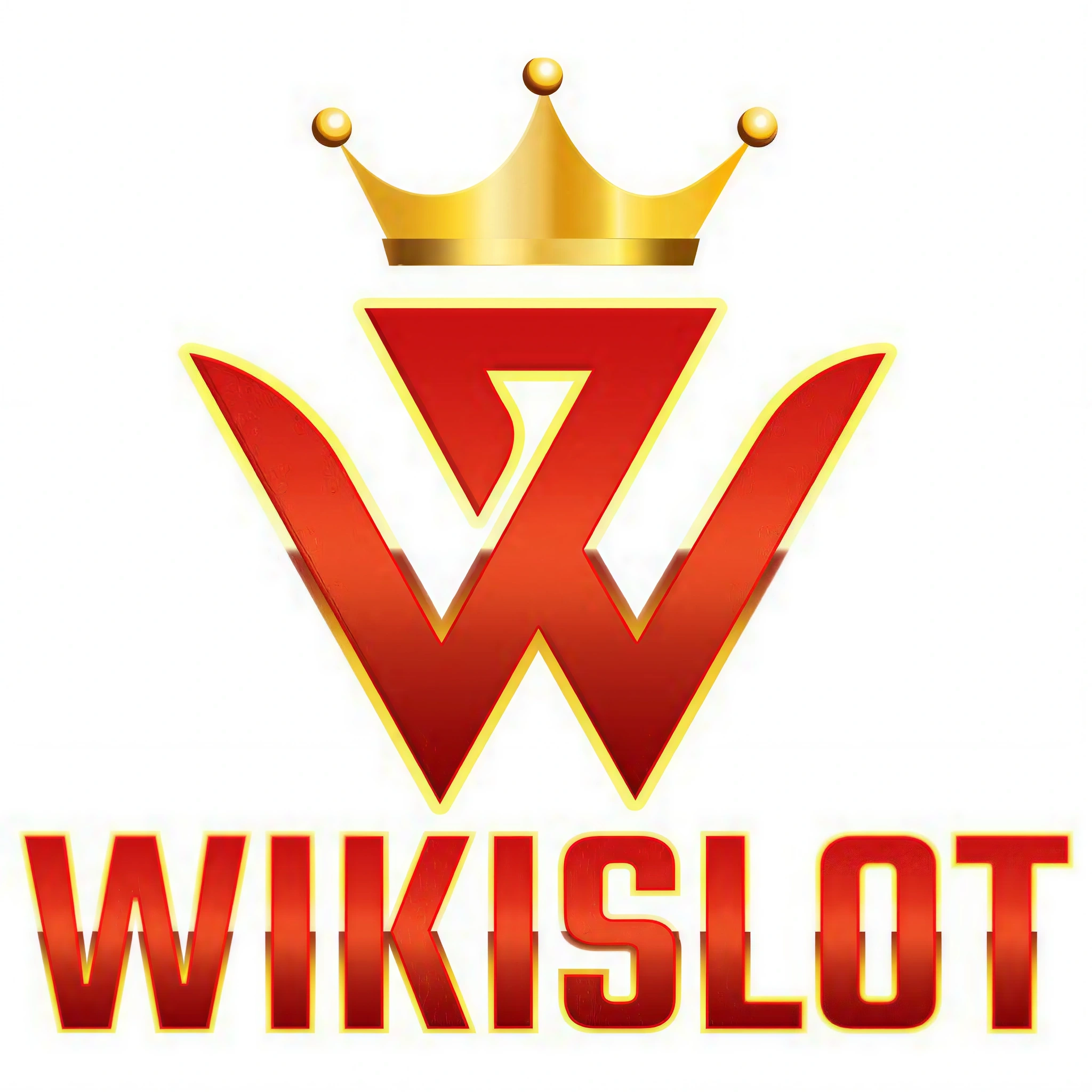 Download wikislot APK Original untuk Android