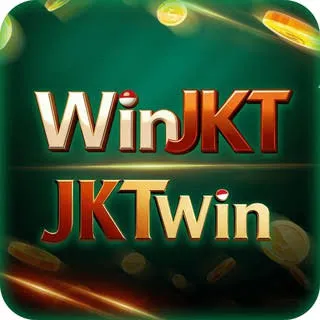 Cara Update Aplikasi winjkt ke Versi Terbaru