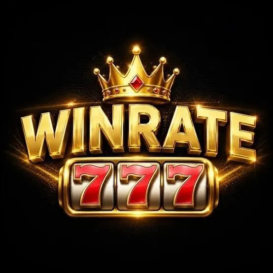 winrate777 APK Terbaru 2026 untuk Semua Perangkat