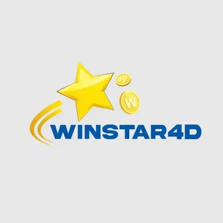 winstar4d App: Info, Rating, dan Link Download