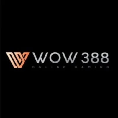 wow388 Terbaru 2026: Download APK dan Review