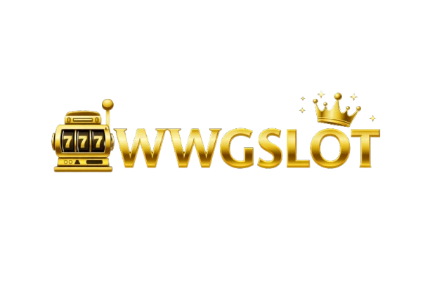 Panduan Lengkap Aplikasi wwgslot untuk Pemula