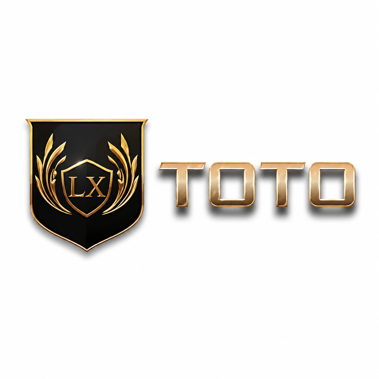 xltoto APK Terbaru dan Aman untuk Diunduh