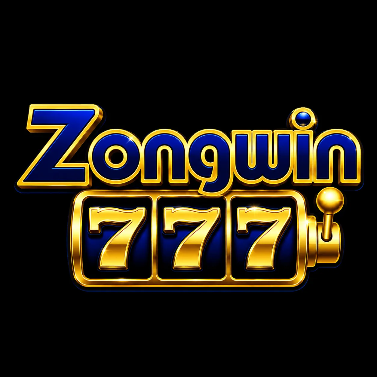 zonawin777 Terbaru: Review Aplikasi dan Link Unduh