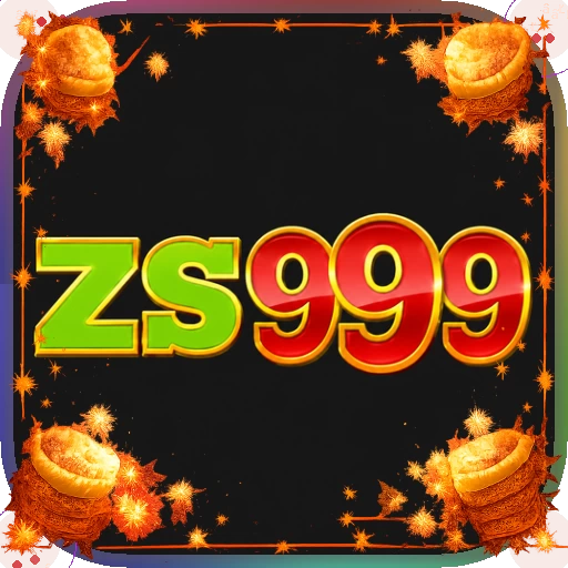Update Aplikasi zs999 ke Versi Terbaru