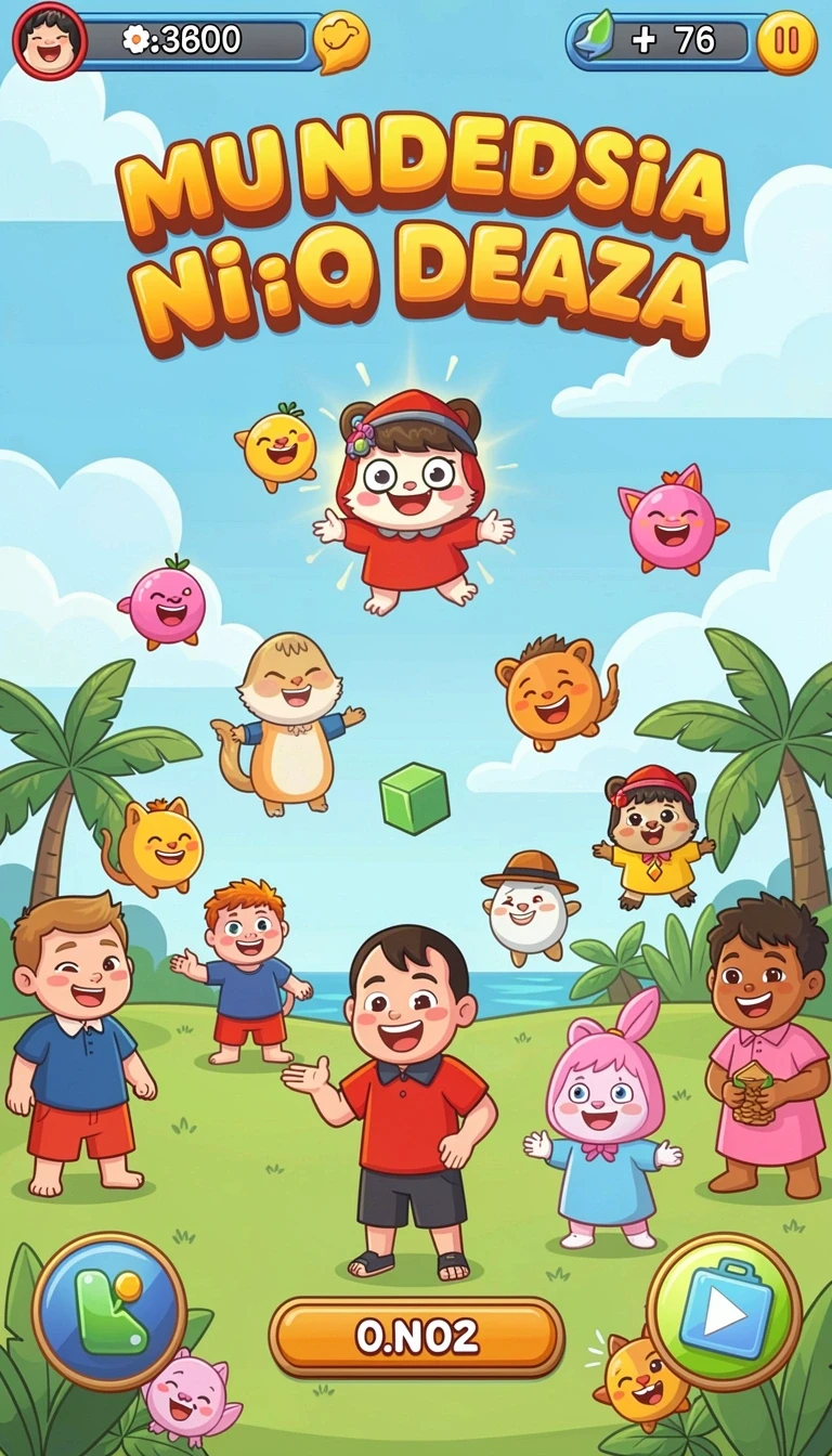 Panduan Instalasi Aplikasi atom138 di Android screenshot 3