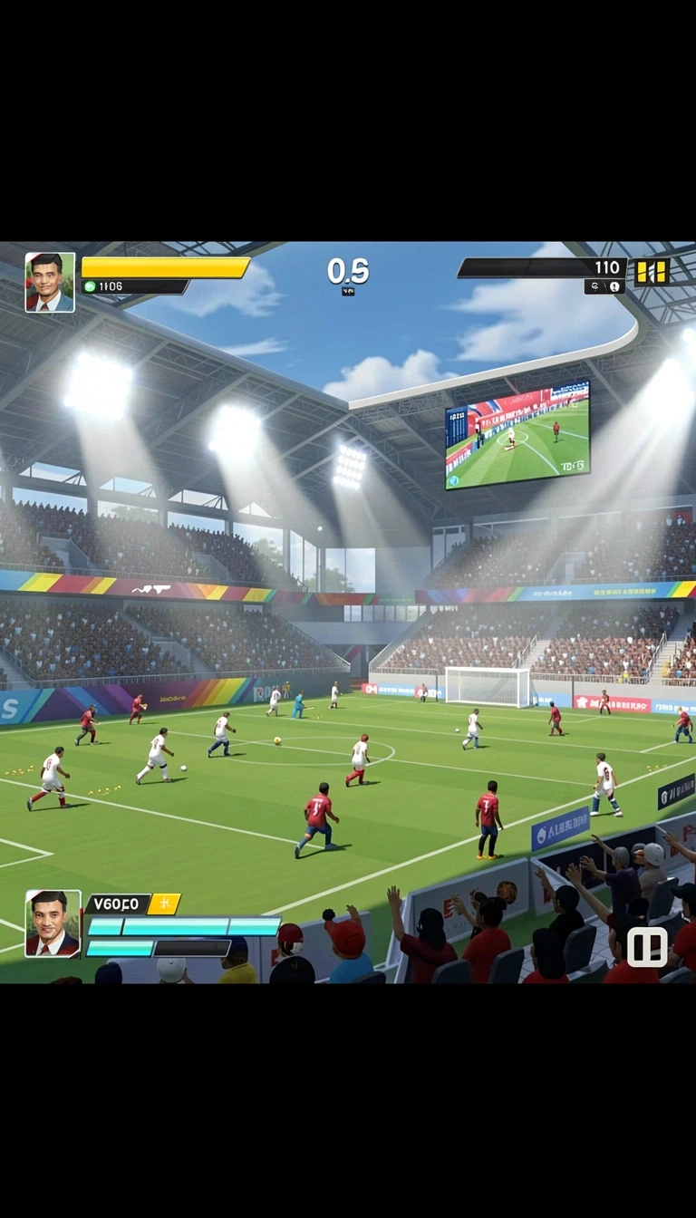 aa666 APK Full Version untuk Android screenshot 2