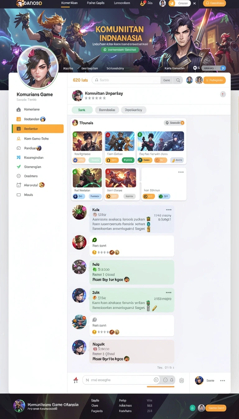 Aplikasi pluto88 Terbaru: Review dan Link Download screenshot 2